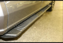 Thumbnail image of 2023 Ford F-150 at Bob Allen Ford