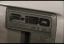 Thumbnail image of 2023 Ford F-150 at Bob Allen Ford