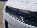 Thumbnail image of 2024 Chevrolet Camaro at Jerry Seiner Chevrolet - Used