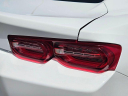 Thumbnail image of 2024 Chevrolet Camaro at Jerry Seiner Chevrolet - Used