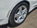 Thumbnail image of 2024 Chevrolet Camaro at Jerry Seiner Chevrolet - Used
