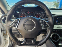 Thumbnail image of 2024 Chevrolet Camaro at Jerry Seiner Chevrolet - Used