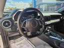 Thumbnail image of 2024 Chevrolet Camaro at Jerry Seiner Chevrolet - Used