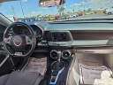 Thumbnail image of 2024 Chevrolet Camaro at Jerry Seiner Chevrolet - Used