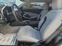 Thumbnail image of 2024 Chevrolet Camaro at Jerry Seiner Chevrolet - Used
