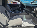 Thumbnail image of 2024 Chevrolet Camaro at Jerry Seiner Chevrolet - Used