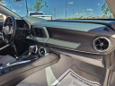 Thumbnail image of 2024 Chevrolet Camaro at Jerry Seiner Chevrolet - Used