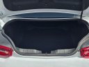 Thumbnail image of 2024 Chevrolet Camaro at Jerry Seiner Chevrolet - Used