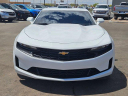 Thumbnail image of 2024 Chevrolet Camaro at Jerry Seiner Chevrolet - Used
