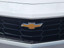 Thumbnail image of 2024 Chevrolet Camaro at Jerry Seiner Chevrolet - Used