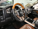 Thumbnail image of 2014 Ram 1500 at Miami Lakes Automall