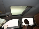 Thumbnail image of 2014 Ram 1500 at Miami Lakes Automall