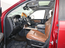 Thumbnail image of 2014 Ram 1500 at Miami Lakes Automall