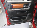 Thumbnail image of 2014 Ram 1500 at Miami Lakes Automall