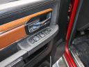Thumbnail image of 2014 Ram 1500 at Miami Lakes Automall