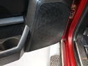 Thumbnail image of 2014 Ram 1500 at Miami Lakes Automall