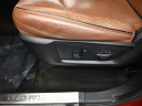 Thumbnail image of 2014 Ram 1500 at Miami Lakes Automall