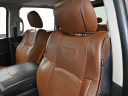 Thumbnail image of 2014 Ram 1500 at Miami Lakes Automall