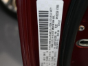 Thumbnail image of 2014 Ram 1500 at Miami Lakes Automall