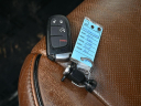 Thumbnail image of 2014 Ram 1500 at Miami Lakes Automall