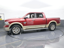 Thumbnail image of 2014 Ram 1500 at Miami Lakes Automall