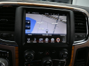 Thumbnail image of 2014 Ram 1500 at Miami Lakes Automall