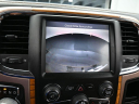 Thumbnail image of 2014 Ram 1500 at Miami Lakes Automall