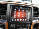 Thumbnail image of 2014 Ram 1500 at Miami Lakes Automall