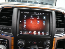 Thumbnail image of 2014 Ram 1500 at Miami Lakes Automall