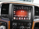 Thumbnail image of 2014 Ram 1500 at Miami Lakes Automall