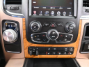 Thumbnail image of 2014 Ram 1500 at Miami Lakes Automall