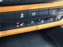 Thumbnail image of 2014 Ram 1500 at Miami Lakes Automall