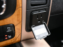 Thumbnail image of 2014 Ram 1500 at Miami Lakes Automall