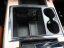 Thumbnail image of 2014 Ram 1500 at Miami Lakes Automall
