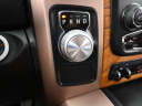 Thumbnail image of 2014 Ram 1500 at Miami Lakes Automall