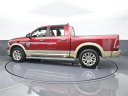 Thumbnail image of 2014 Ram 1500 at Miami Lakes Automall