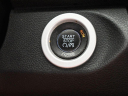Thumbnail image of 2014 Ram 1500 at Miami Lakes Automall