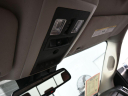 Thumbnail image of 2014 Ram 1500 at Miami Lakes Automall