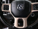 Thumbnail image of 2014 Ram 1500 at Miami Lakes Automall