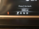 Thumbnail image of 2014 Ram 1500 at Miami Lakes Automall