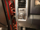 Thumbnail image of 2014 Ram 1500 at Miami Lakes Automall