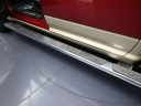 Thumbnail image of 2014 Ram 1500 at Miami Lakes Automall