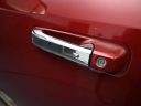 Thumbnail image of 2014 Ram 1500 at Miami Lakes Automall