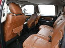 Thumbnail image of 2014 Ram 1500 at Miami Lakes Automall