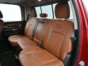 Thumbnail image of 2014 Ram 1500 at Miami Lakes Automall