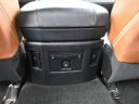 Thumbnail image of 2014 Ram 1500 at Miami Lakes Automall