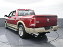 Thumbnail image of 2014 Ram 1500 at Miami Lakes Automall