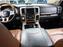 Thumbnail image of 2014 Ram 1500 at Miami Lakes Automall
