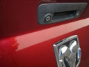 Thumbnail image of 2014 Ram 1500 at Miami Lakes Automall