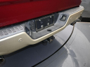 Thumbnail image of 2014 Ram 1500 at Miami Lakes Automall